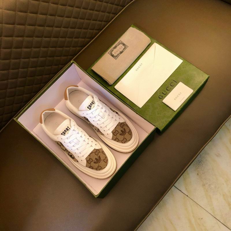 Gucci sz38-44 hnq0906